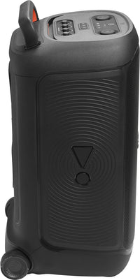 JBL Partybox 520 bilekaiutin, musta