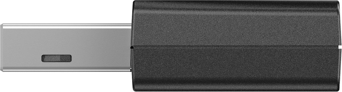 ASUS USB-BE92 Nano Wi-Fi 7 USB-adapteri – kuva 5