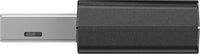 ASUS USB-BE92 Nano Wi-Fi 7 USB-adapteri – kuva 5