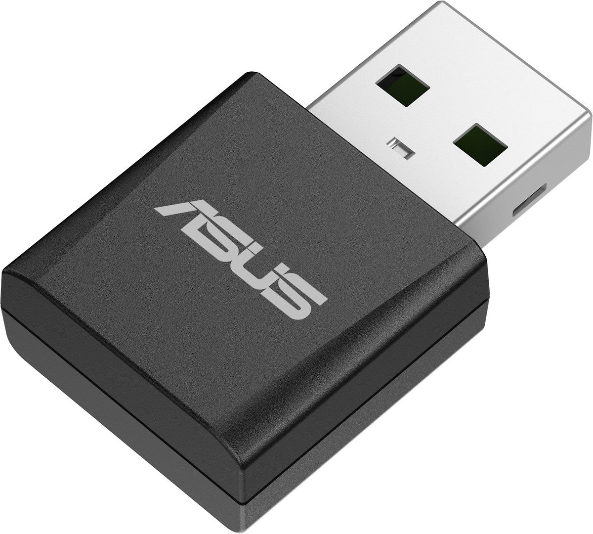 ASUS USB-BE92 Nano Wi-Fi 7 USB-adapteri – kuva 2