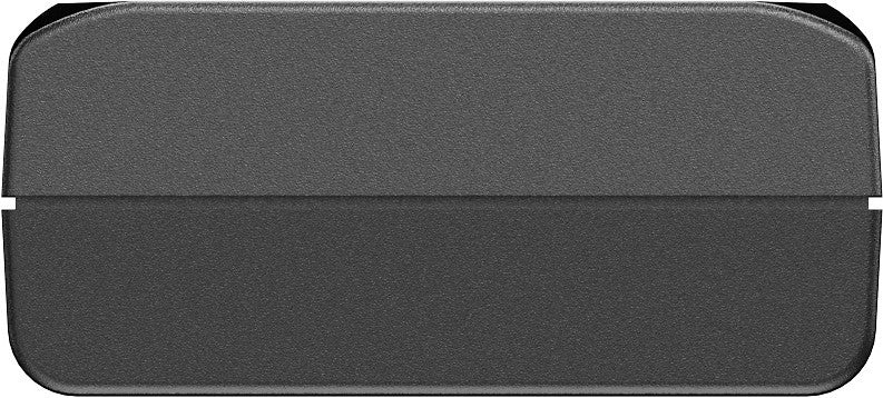 ASUS USB-BE92 Nano Wi-Fi 7 USB-adapteri – kuva 4