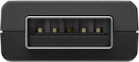 ASUS USB-BE92 Nano Wi-Fi 7 USB-adapteri – kuva 3