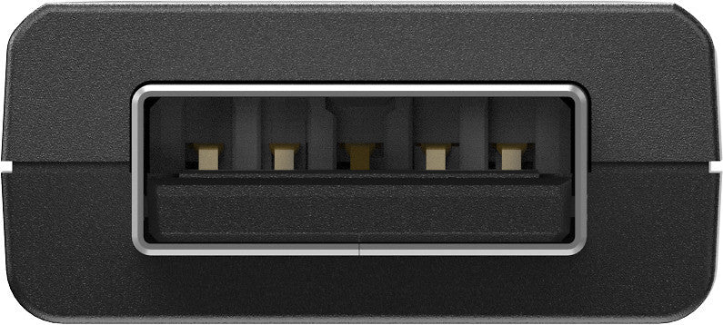 ASUS USB-BE92 Nano Wi-Fi 7 USB-adapteri – kuva 3