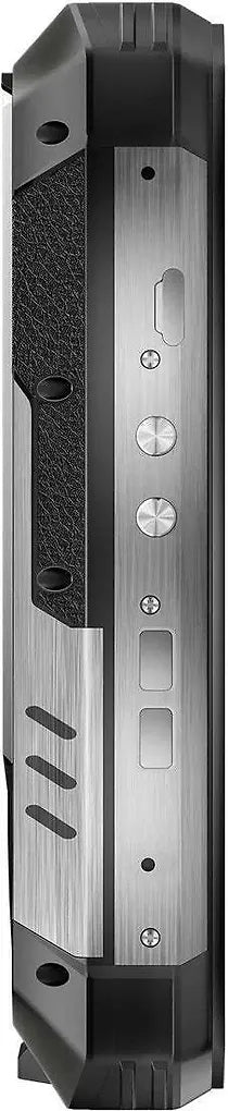 Oukitel WP100 Titan-telefon, 512/16 GB, svart