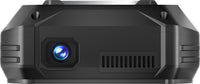 Oukitel WP100 Titan puhelin, 512/12 Gt, musta