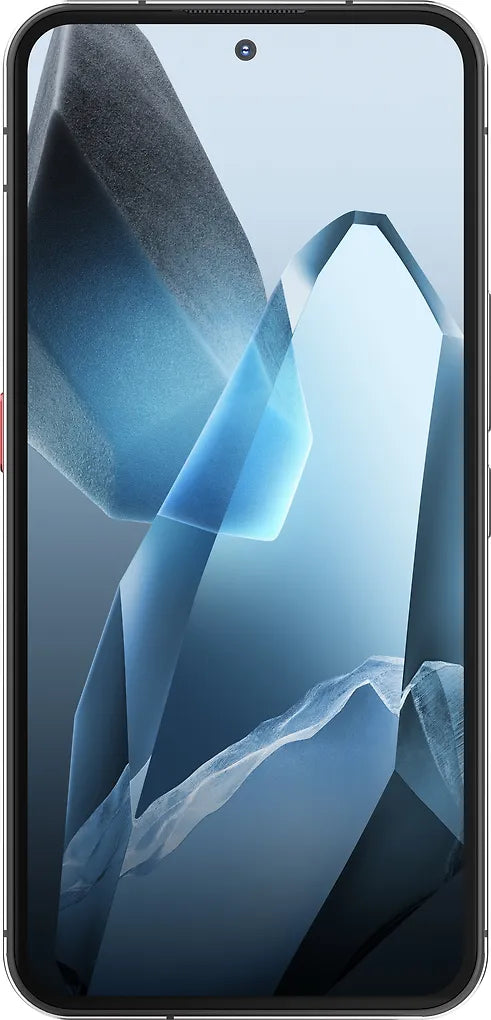 Oukitel WP200 Pro puhelin, 1 Tt / 24 Gt, harmaa