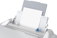 Epson WorkForce Pro EP-C7000DW A3+-mustesuihkutulostin