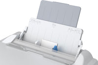 Epson WorkForce Pro EP-C7000DW A3+-mustesuihkutulostin