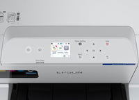 Epson WorkForce Pro EP-C7000DW A3+-mustesuihkutulostin