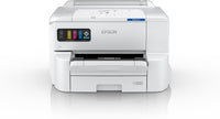 Epson WorkForce Pro EP-C7000DW A3+-mustesuihkutulostin