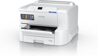 Epson WorkForce Pro EP-C7000DW A3+-mustesuihkutulostin