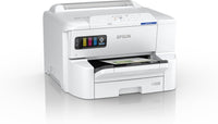 Epson WorkForce Pro EP-C7000DW A3+-mustesuihkutulostin
