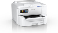 Epson WorkForce Pro EP-C7000DW A3+-mustesuihkutulostin