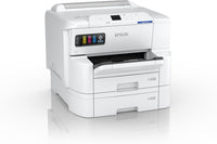 Epson WorkForce Pro EP-C7000DW A3+-mustesuihkutulostin