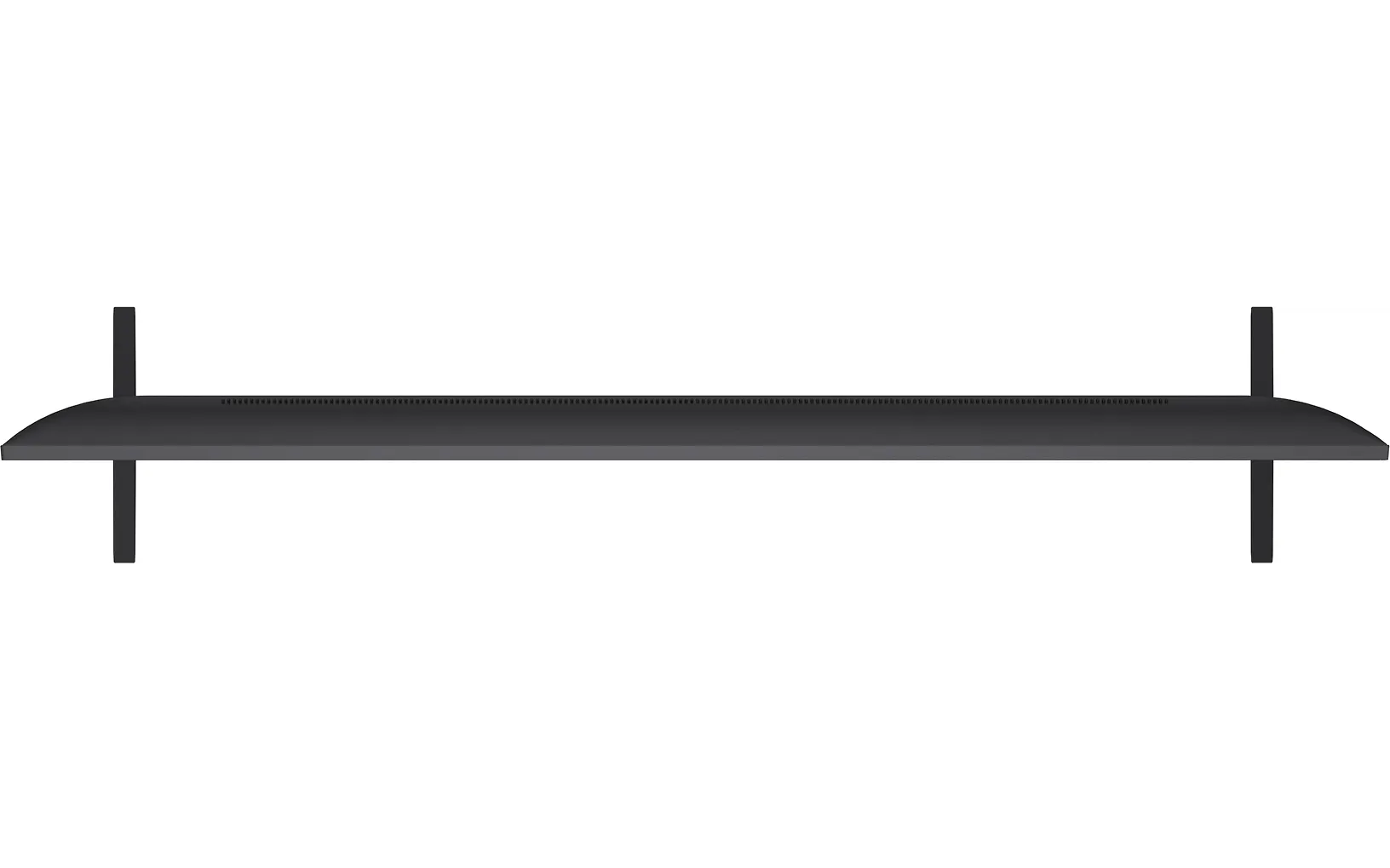 LG 55" UA75 – 4K LED TV