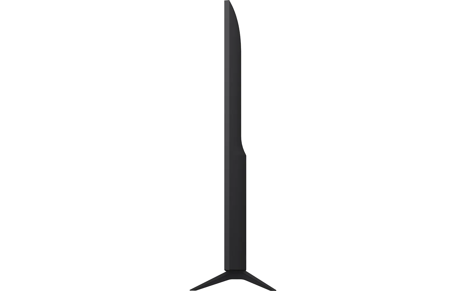 LG 55" UA75 – 4K LED TV