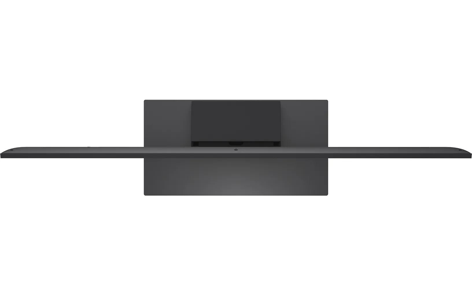 LG 55" QNED86A – 4K Edge Mini-LED TV