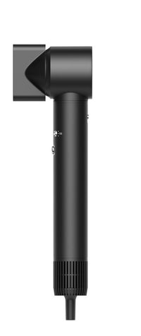 Ströme Super Silencer Air 8-in-1 hiustenmuotoilulaite ja -kuivaaja – kuva 13