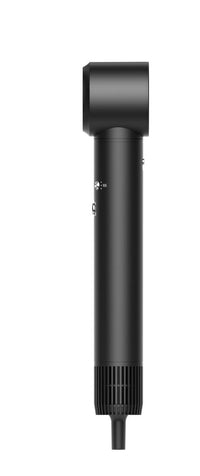 Ströme Super Silencer Air 8-in-1 hiustenmuotoilulaite ja -kuivaaja – kuva 12