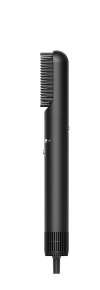 Ströme Super Silencer Air 8-in-1 hiustenmuotoilulaite ja -kuivaaja – kuva 16