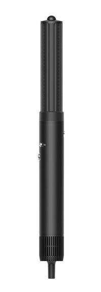 Ströme Super Silencer Air 8-in-1 hiustenmuotoilulaite ja -kuivaaja – kuva 15