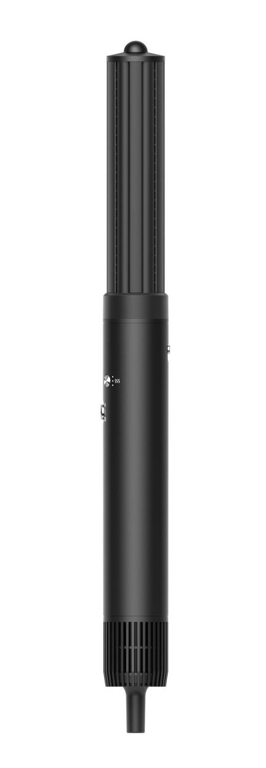 Ströme Super Silencer Air 8-in-1 hiustenmuotoilulaite ja -kuivaaja – kuva 15