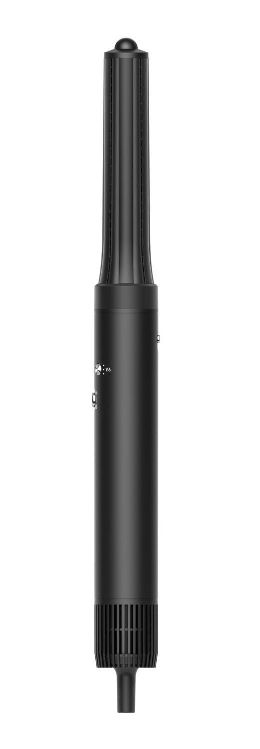 Ströme Super Silencer Air 8-in-1 hiustenmuotoilulaite ja -kuivaaja – kuva 14
