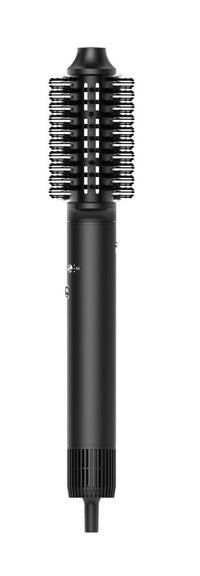 Ströme Super Silencer Air 8-in-1 hiustenmuotoilulaite ja -kuivaaja – kuva 17