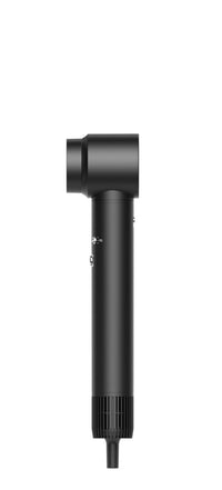 Ströme Super Silencer Air 8-in-1 hiustenmuotoilulaite ja -kuivaaja – kuva 11