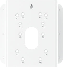 Reolink RLA-BKC2 kulmarauta