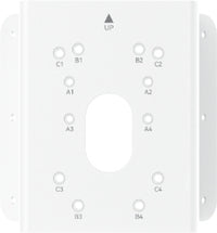 Reolink RLA-BKC2 kulmarauta