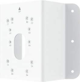 Reolink RLA-BKC2 kulmarauta