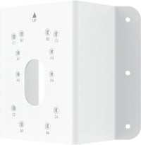 Reolink RLA-BKC2 kulmarauta
