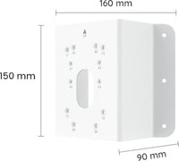Reolink RLA-BKC2 kulmarauta