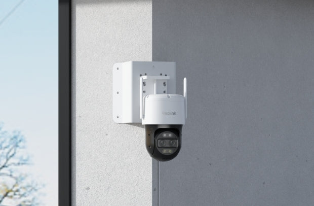 Reolink RLA-BKC2 kulmarauta