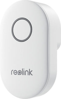 Reolink Chime soittokello