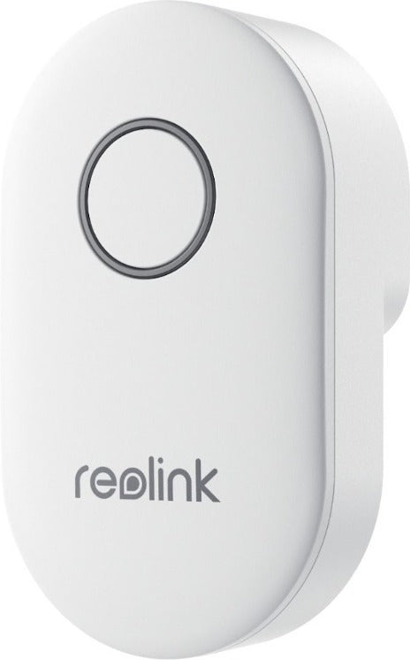 Reolink Chime soittokello