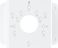Reolink RLA-BKC1 kulmarauta
