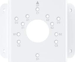 Reolink RLA-BKC1 kulmarauta