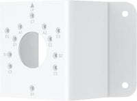 Reolink RLA-BKC1 kulmarauta