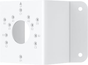 Reolink RLA-BKC1 kulmarauta