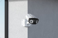 Reolink RLA-BKC1 kulmarauta