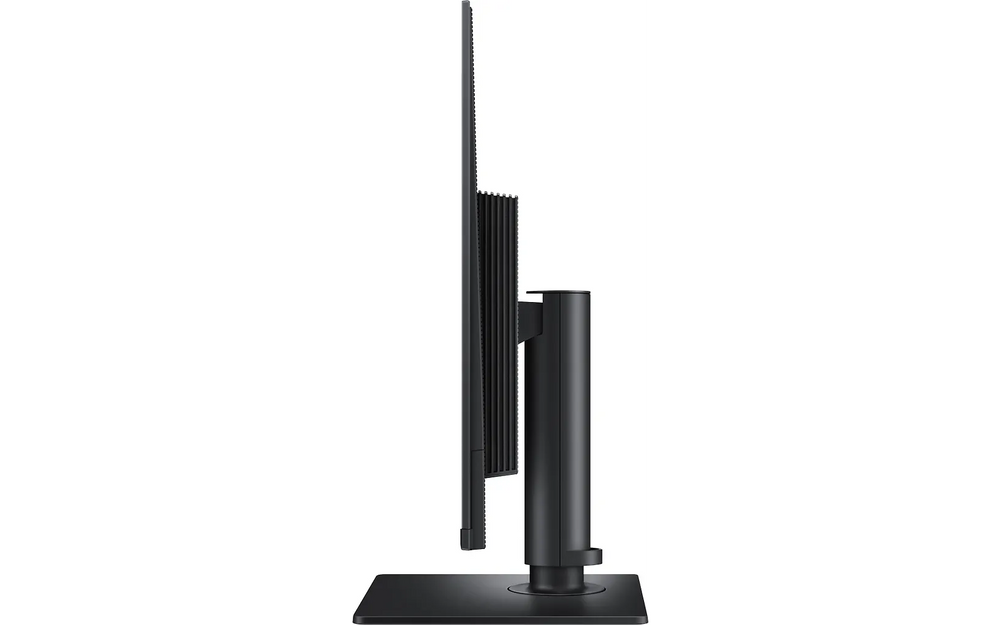 Samsung Essential Monitor S4 (S40GD) 27" näyttö