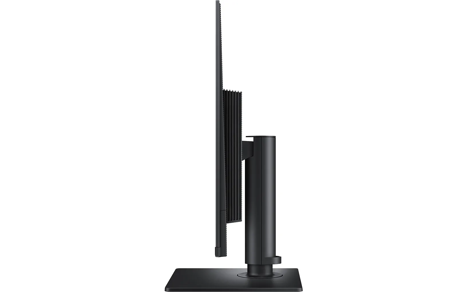 Samsung Essential Monitor S4 (S40GD) 27" näyttö