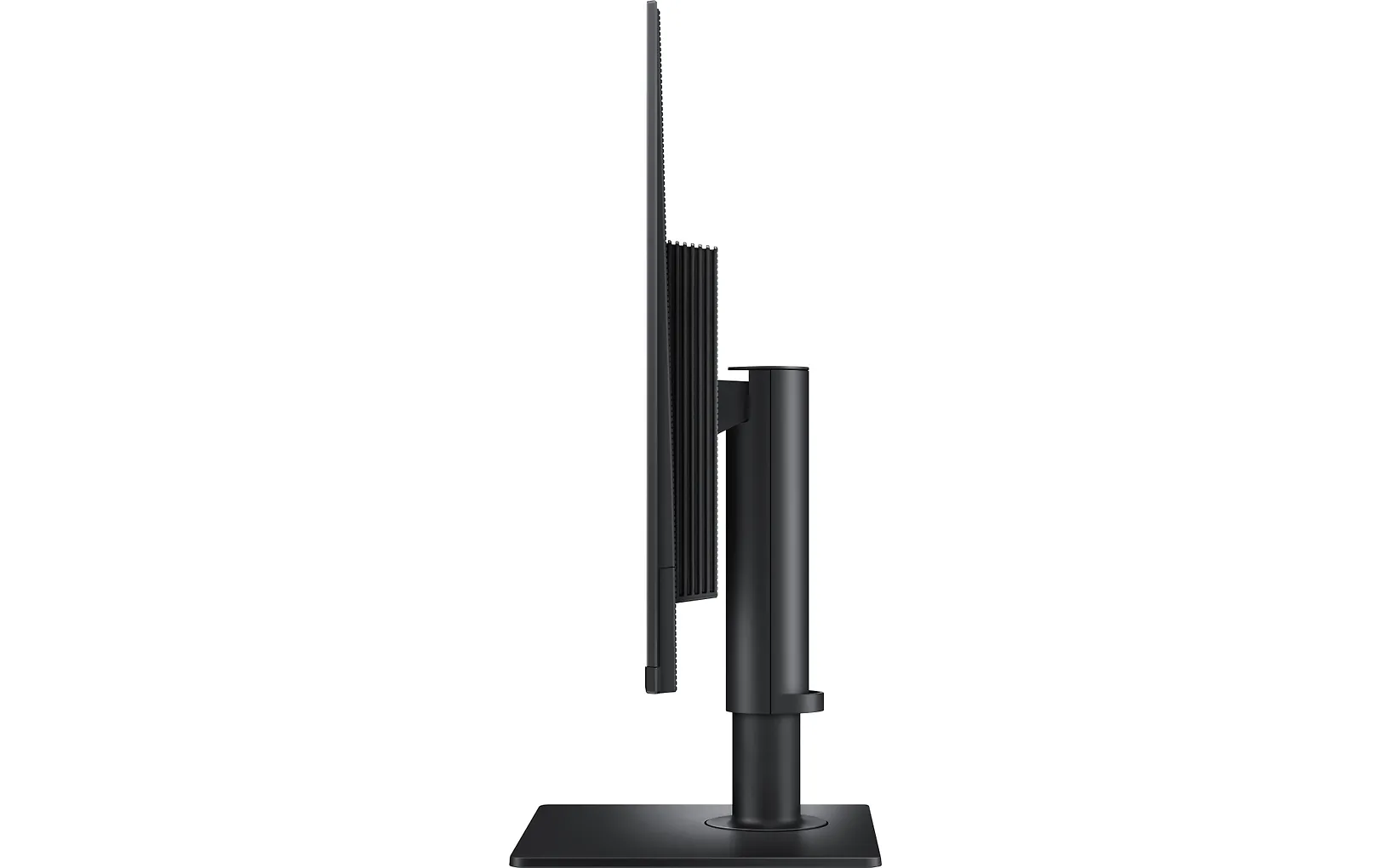 Samsung Essential Monitor S4 (S40GD) 27" näyttö