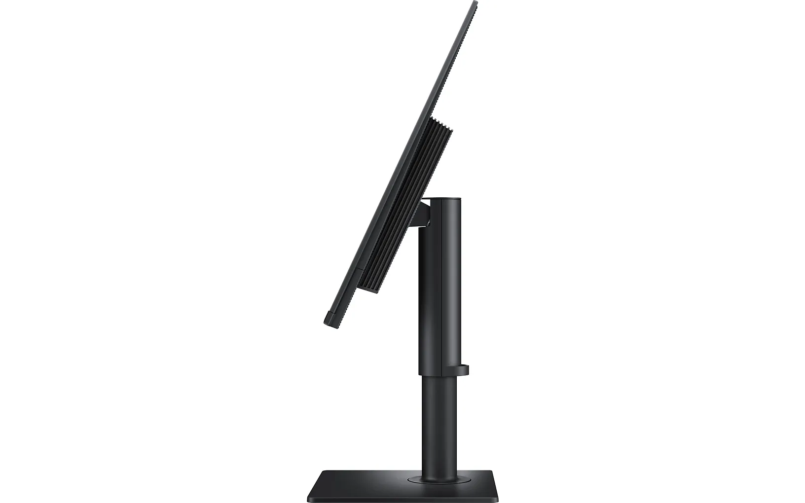 Samsung Essential Monitor S4 (S40GD) 27" näyttö