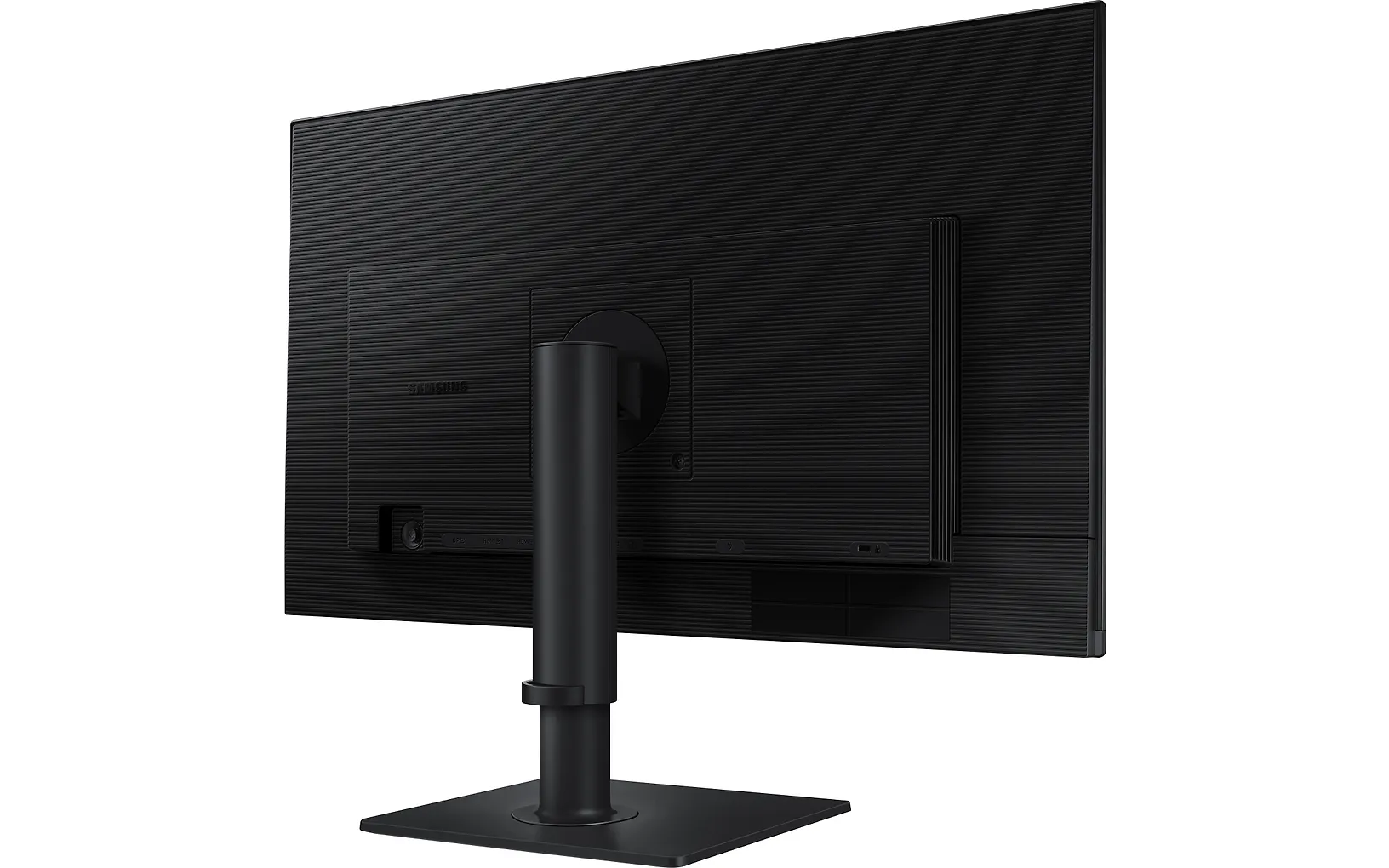 Samsung Essential Monitor S4 (S40GD) 27" näyttö