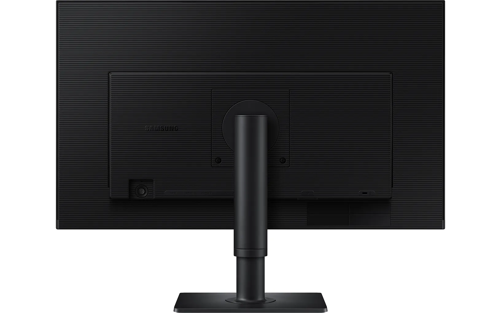 Samsung Essential Monitor S4 (S40GD) 27" näyttö