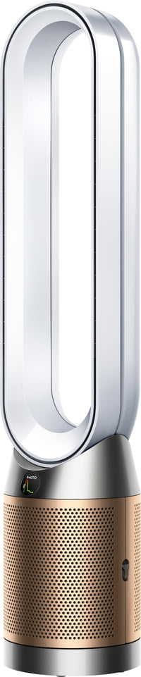 Dyson Purifier Cool PC2 De-NOx ilmanpuhdistin