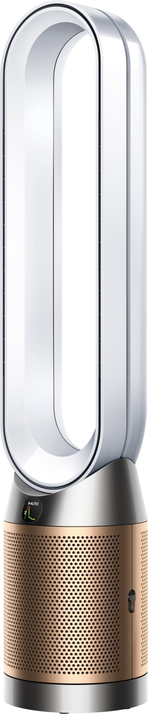 Dyson Purifier Cool PC2 De-NOx ilmanpuhdistin